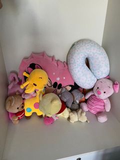 (Category: ) located in . Submitted by palettea (Listing ID 1179794380, Image 1). Description: .