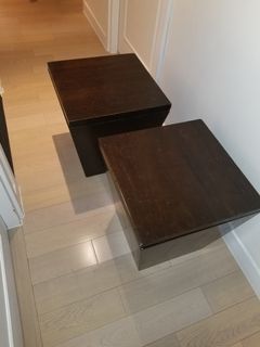 （分類：）位於 。 由 fa5908 提交（商品編號 1179749724，圖片 1）。簡介： 。