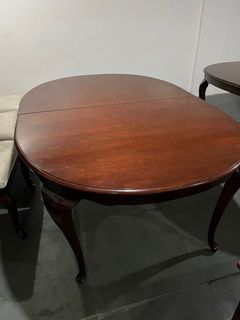 (Category: ) located in . Submitted by thriftythings.mnl (Listing ID 1179796275, Image 1). Description: .