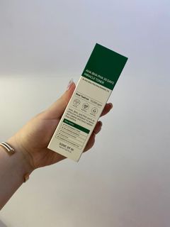 （分類：）位於 。 由 cctg0811 提交（商品編號 1179809361，圖片 1）。簡介： 。