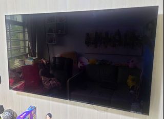 (Category: ) located in . Submitted by mauz20 (Listing ID 1179752090, Image 1). Description: .