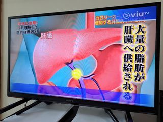 （分類：）位於 。 由 hilui 提交（商品編號 1179701631，圖片 1）。簡介： 。