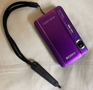 (Category: ) located in . Submitted by vinsena (Listing ID 1179693200, Image 1). Description: .