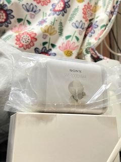 （分類：）位於 。 由 jackytammy 提交（商品編號 1179804495，圖片 1）。簡介： 。