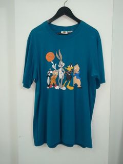 (Category: ) located in . Submitted by marshallstore (Listing ID 1179813576, Image 1). Description: .
