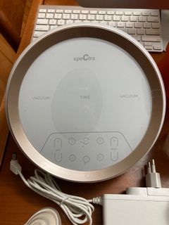 （分類：）位於 。 由 kitrad 提交（商品編號 1179690967，圖片 1）。簡介： 。