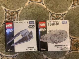 （分類：）位於 。 由 iwontfacetofacetrade 提交（商品編號 1179728639，圖片 1）。簡介： 。