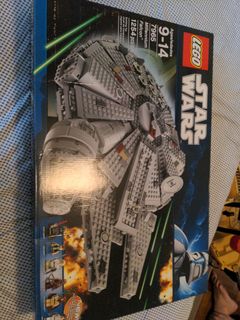 (Category: ) located in . Submitted by crispchip (Listing ID 1179765416, Image 1). Description: .