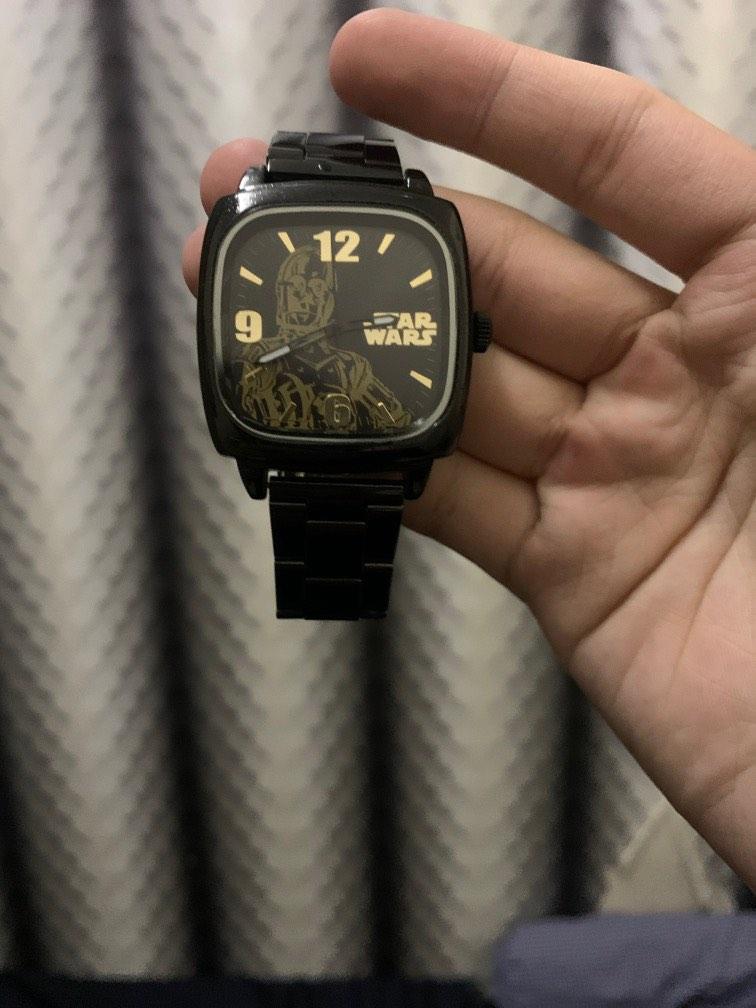 Amazon.com: NAVIFORCE Men's Sport Watches Gold Full Steel Quartz Watch Men  Date Week Waterproof Military Watches (Gold) : Clothing, Shoes & Jewelry