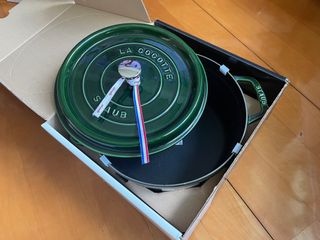 （分類：）位於 。 由 hcwy_21 提交（商品編號 1179687811，圖片 1）。簡介： 。