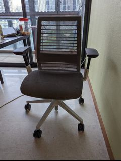 (Category: ) located in . Submitted by kmart10 (Listing ID 1179665689, Image 1). Description: .