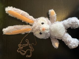 （分類：）位於 。 由 meow__ 提交（商品編號 1179754321，圖片 1）。簡介： 。