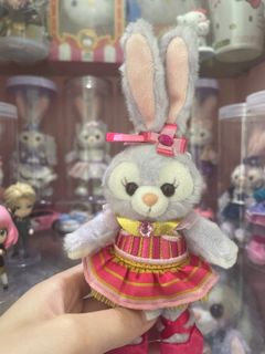 （分類：）位於 。 由 enicnic 提交（商品編號 1179789141，圖片 1）。簡介： 。