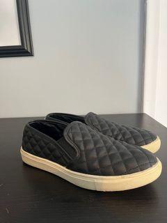 STEVE MADDEN SHOES