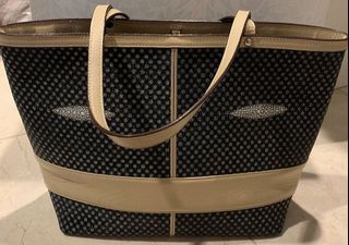 (Kategori: ) berada di . Dikirim oleh vice.collection (ID iklan 1179763482, Gambar 1). Deskripsi: .