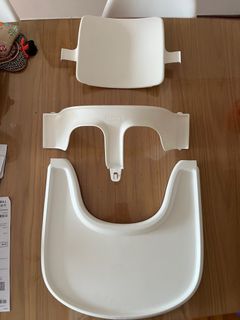 （分類：）位於 。 由 aliy77 提交（商品編號 1179710166，圖片 1）。簡介： 。