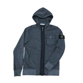 (Kategori: ) berada di . Dikirim oleh dnf77 (ID iklan 1179724248, Gambar 1). Deskripsi: .