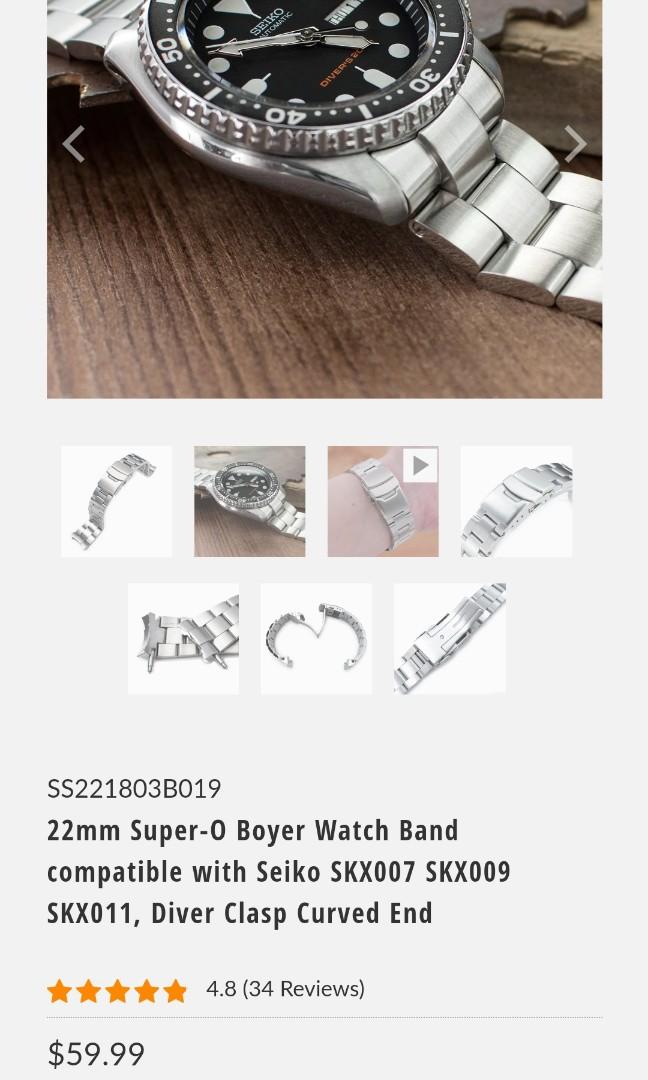 Ss221803b019 outlet