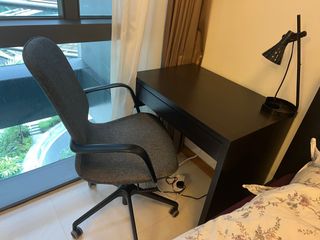 (Category: ) located in . Submitted by robman2018 (Listing ID 1179712407, Image 1). Description: .