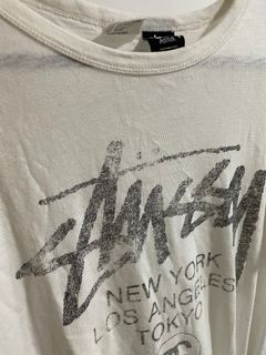 (Category: ) located in . Submitted by SupremeJapan (Listing ID 1179830380, Image 1). Description: .