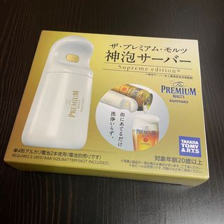 （分類：）位於 。 由 hai_o 提交（商品編號 1179792245，圖片 1）。簡介： 。