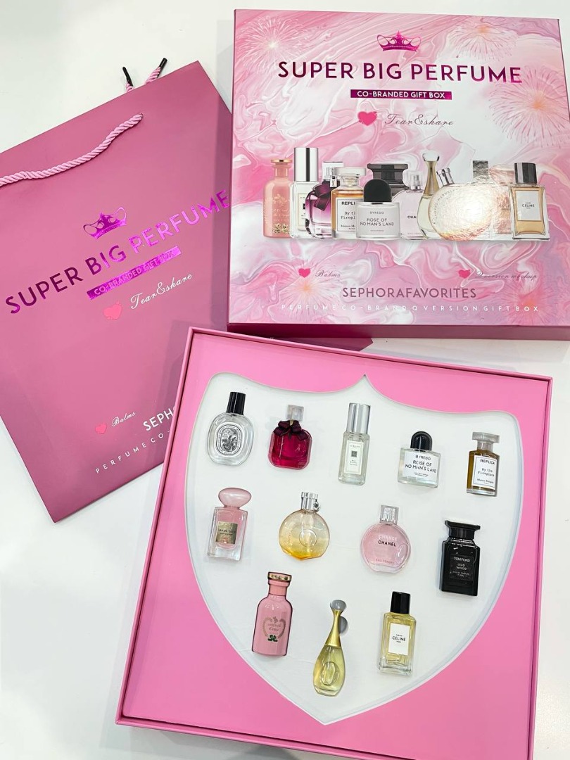 Creed aventus sephora store