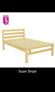 (Category: ) located in . Submitted by wishlist123 (Listing ID 1179813745, Image 1). Description: .