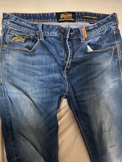 (Category: ) located in . Submitted by jd88871 (Listing ID 1179748502, Image 1). Description: .