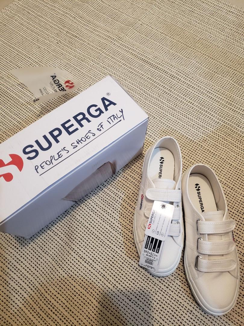Superga 2570 sale
