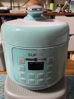 （分類：）位於 。 由 pigpig71 提交（商品編號 1179821003，圖片 1）。簡介： 。