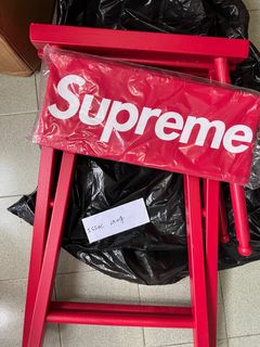 （分類：）位於 。 由 issacching 提交（商品編號 1179742964，圖片 1）。簡介： 。