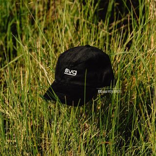 (Category: ) located in . Submitted by Zez.Store (Listing ID 1179864814, Image 1). Description: .