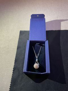 （分類：）位於 。 由 zarmaes 提交（商品編號 1179800815，圖片 1）。簡介： 。