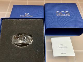 （分類：）位於 。 由 ysosy 提交（商品編號 1140571312，圖片 1）。簡介： 。