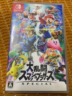 （分類：）位於 。 由 mavishy 提交（商品編號 1179845795，圖片 1）。簡介： 。