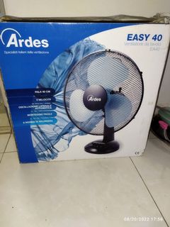 (Category: ) located in . Submitted by Chimichancas (Listing ID 1179770561, Image 1). Description: .