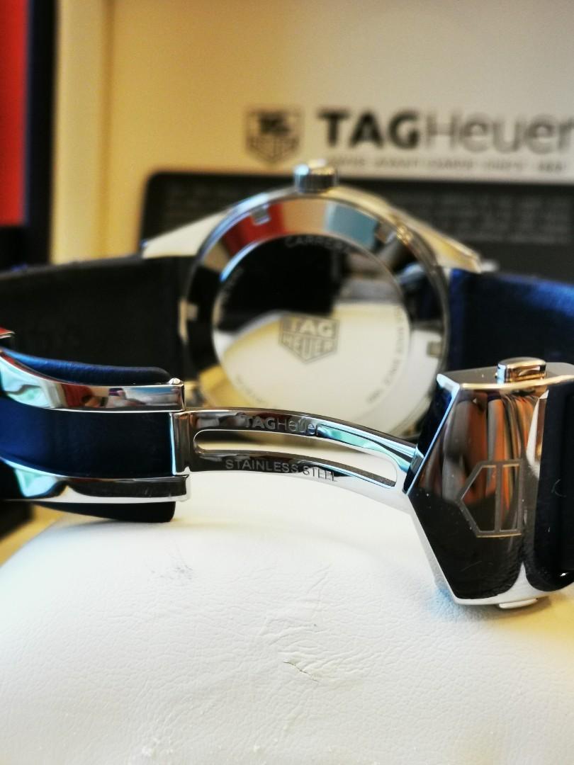 Tag heuer war1112 cheap