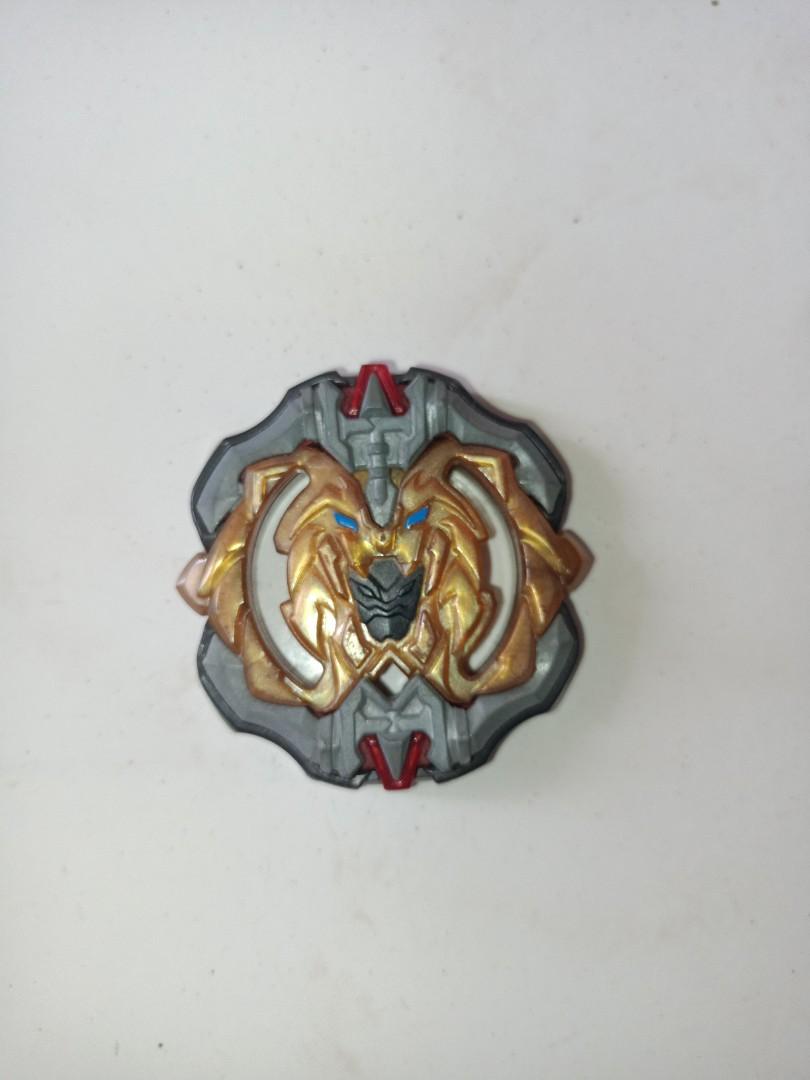 Takara Tomy beyblade, Hobbies & Toys, Toys & Games on Carousell