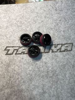 (Category: ) located in . Submitted by smrc.mini4wd (Listing ID 1179698976, Image 1). Description: .