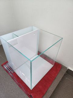 (Category: ) located in . Submitted by teos0001 (Listing ID 1179676230, Image 1). Description: .