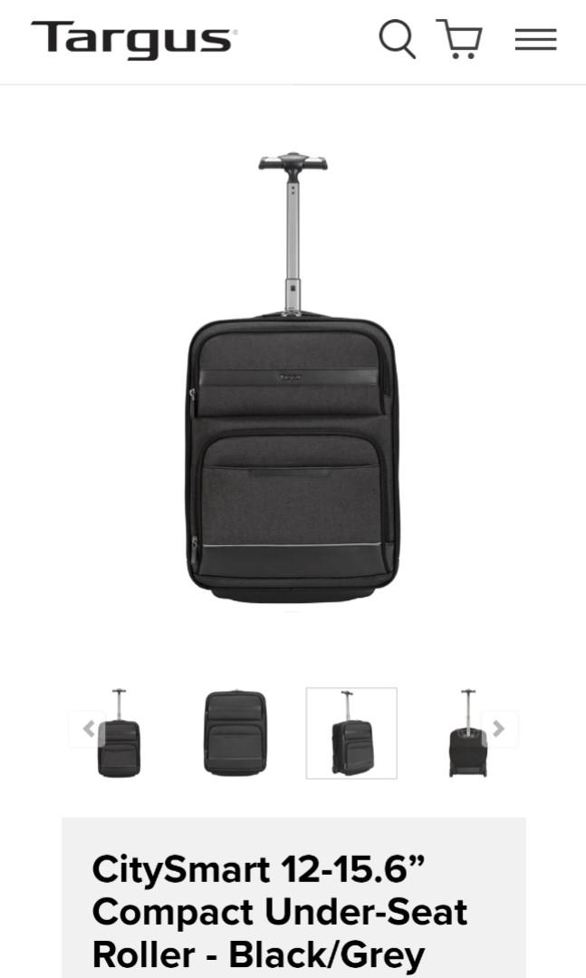 Targus citysmart hot sale