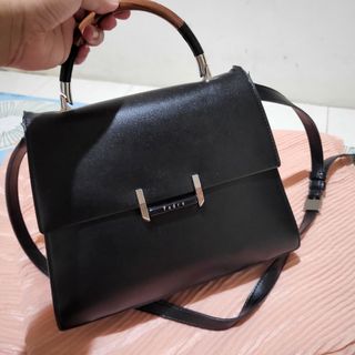 (Kategori: ) berada di . Dikirim oleh asherashop (ID iklan 1179727226, Gambar 1). Deskripsi: .