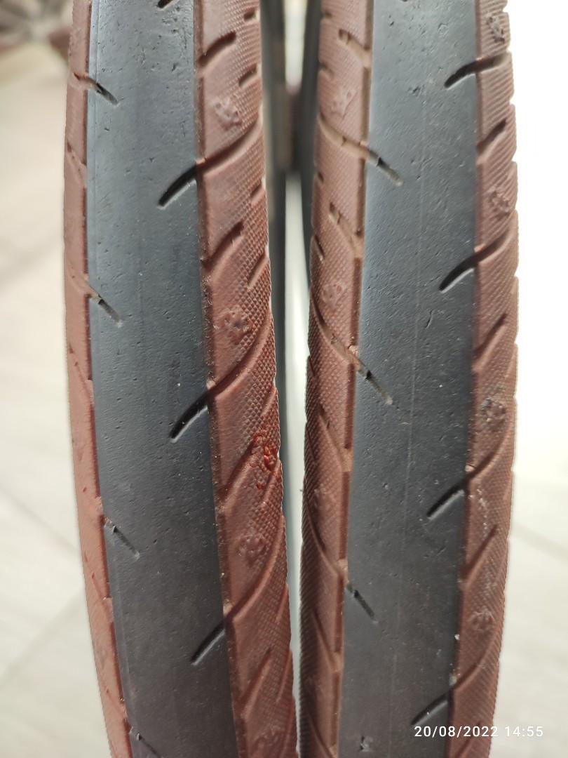 Maxxis discount detonator 29er