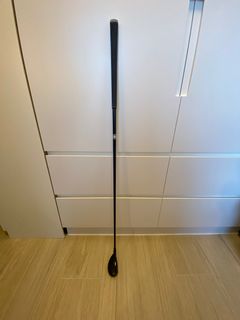 （分類：）位於 。 由 justin_67 提交（商品編號 1179784337，圖片 1）。簡介： 。