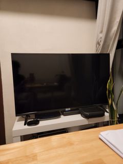 （分類：）位於 。 由 potato31 提交（商品編號 1179844311，圖片 1）。簡介： 。