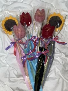 (Category: ) located in . Submitted by k.crochets (Listing ID 1179824243, Image 1). Description: .