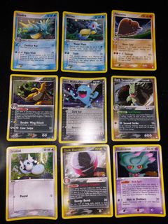 (Category: ) located in . Submitted by ThMirage (Listing ID 1179679790, Image 1). Description: .