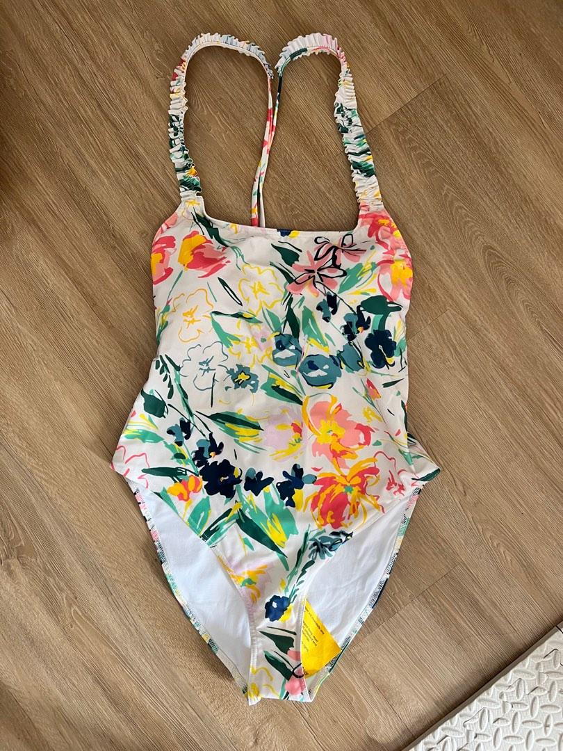 Ted baker swimwear store baby