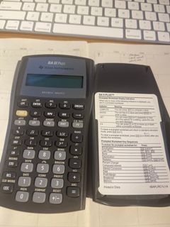 （分類：）位於 。 由 tatdebard 提交（商品編號 1179732787，圖片 1）。簡介： 。