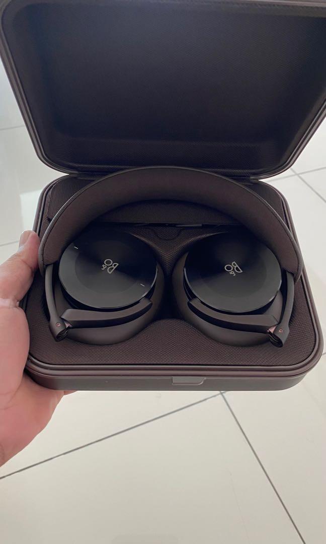Beoplay h1 store